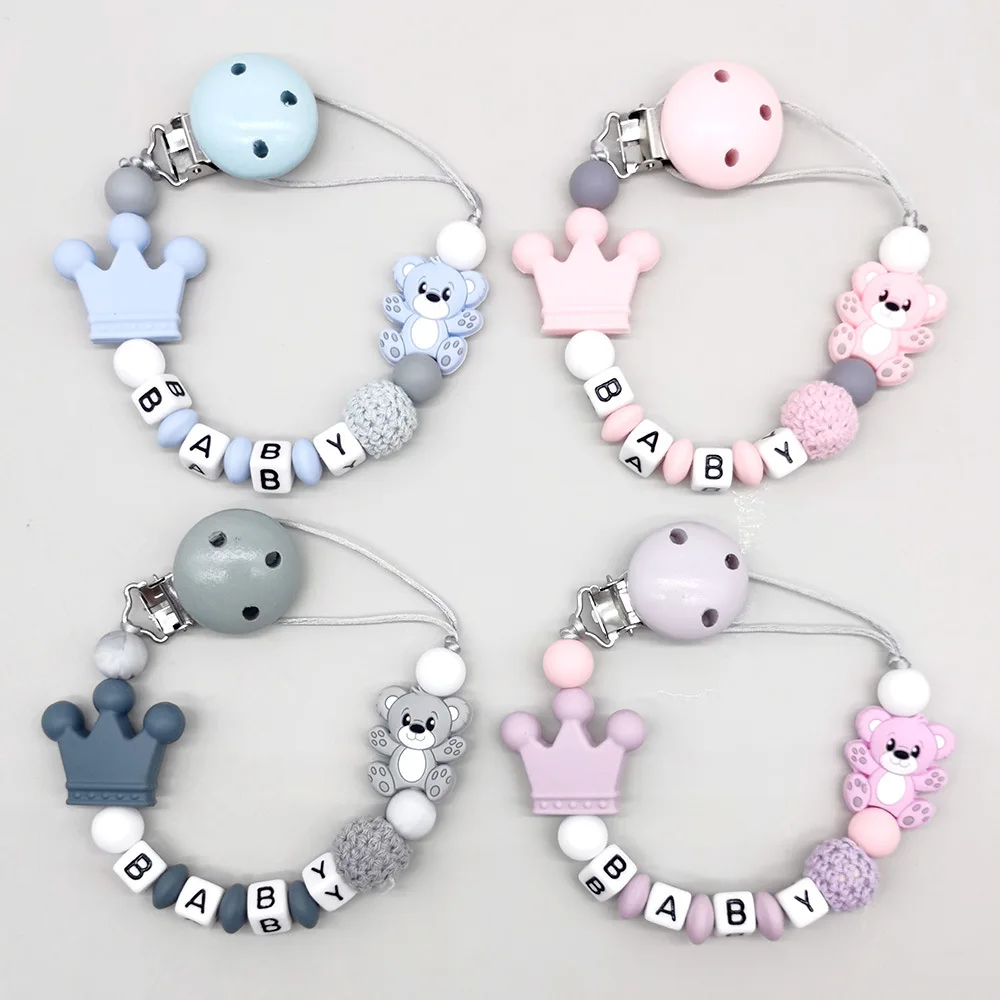 S89db8bff53324cf7882499c47af5a5dco - Personalised Dummy Clips UK