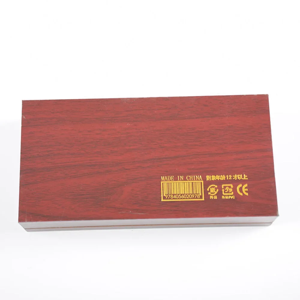 Digimon Adventure Tags & Crest Emblem Ketting Hanger 11 Stks/set Collectebus