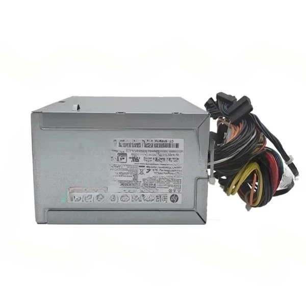 

New h9-1400 workstation power supply PS-8501-2 849655-001 DPS-500AB-20A