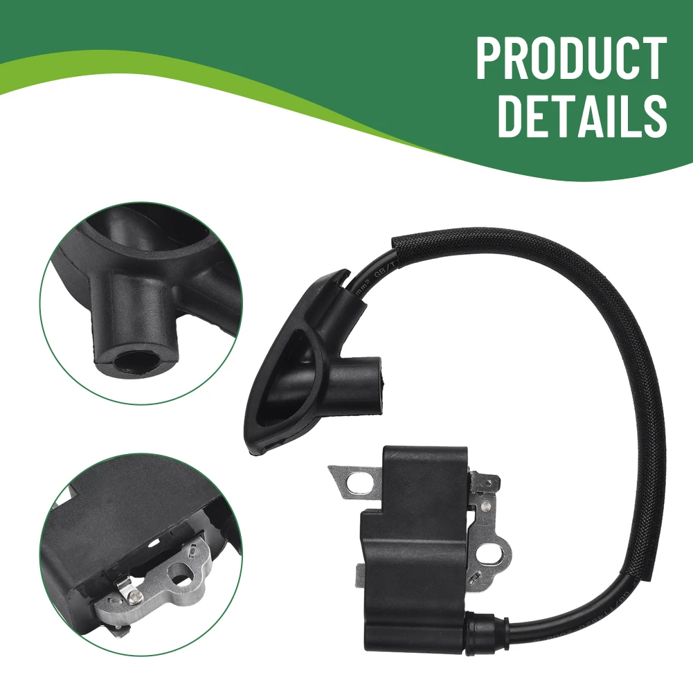 Druable Ignition Coil SR450 42444001303 SR430 SR440 4244 400 1307 4244 400 1308 BR350 BR350Z BR430 BR430Z BR450