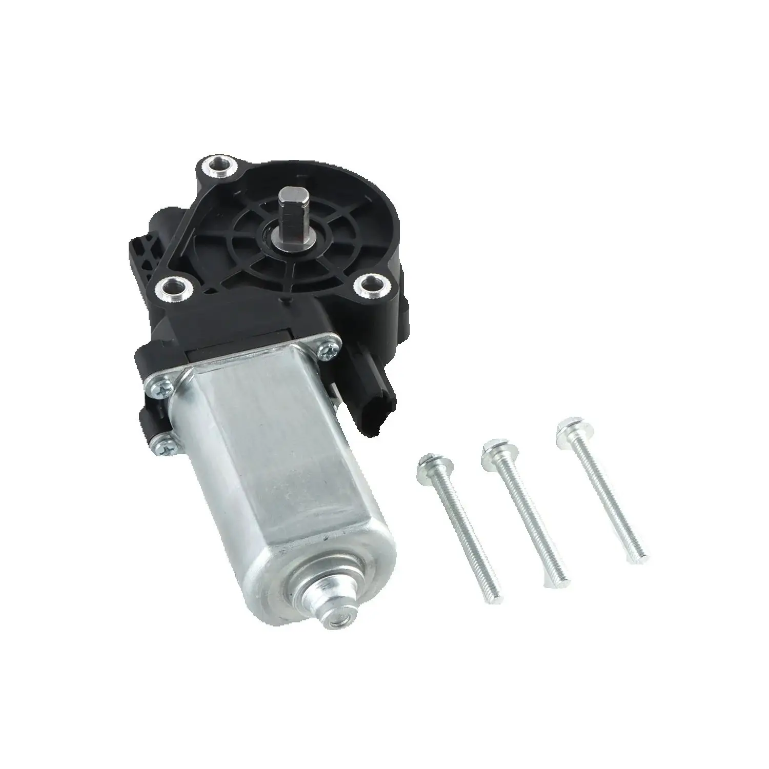 1Set 676061 RV Step Motor FOR Kwikee FOR Lippert 12V DC 13NM
