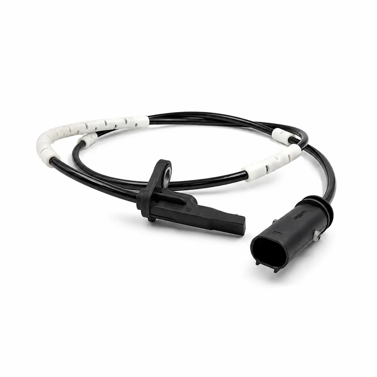 ABS sensor 3452 6869 322 34526869322 is applicable to BMW anti-lock sensors
