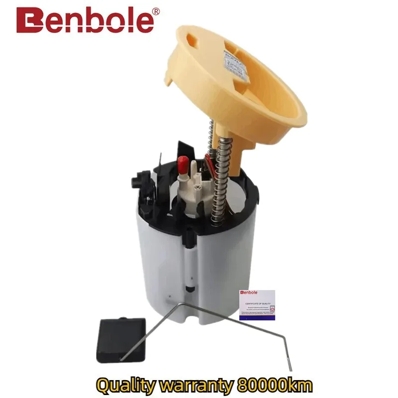 

High Quality Car Fuel Pump Module Assembly 2114701494 2114702994 2114704194 For Benz W211 CLS350 CLS500 CLS550 E320 E350 E500