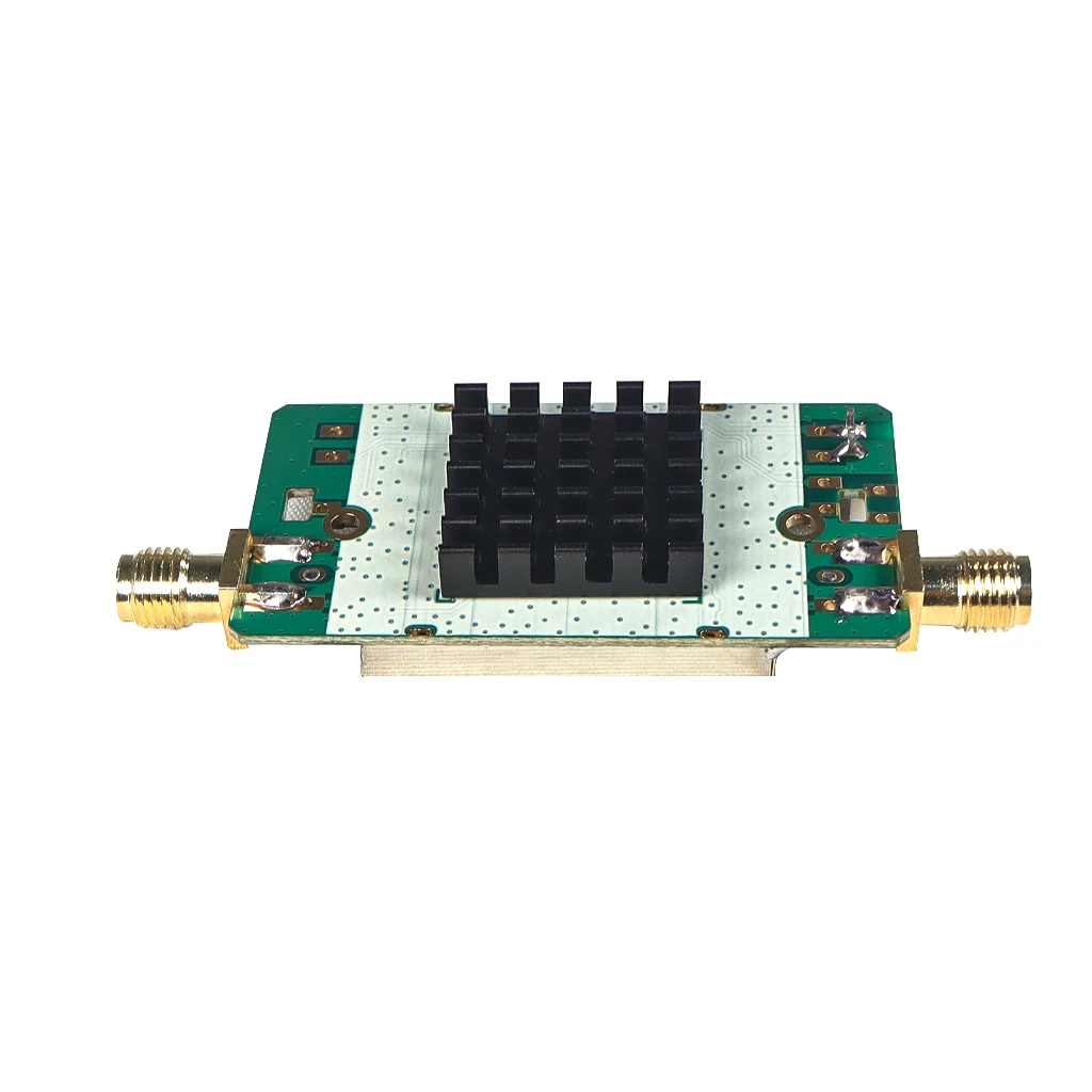 433MHz für Lora-Signalverstärker, Sende- und Empfangsmodul, 2-Wege-Leistungsverstärker, Signalverstärkungsmodul mit hoher Verstärkung, 510MHz 868MHz – Detail 10
