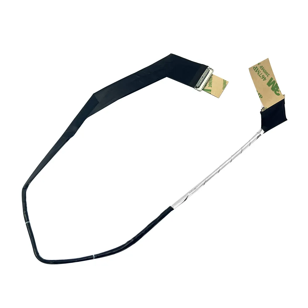 For MSI MS-15M1 Vector GP68HX EDP screen cable 40pin K1N-3040374-H58