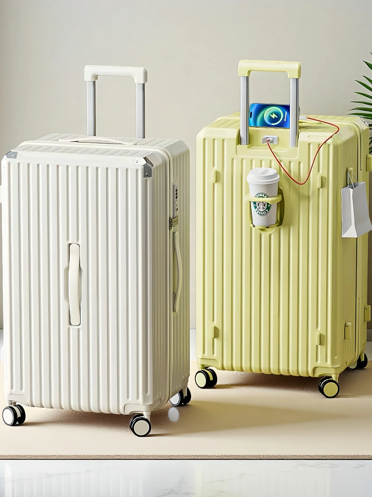 maleta-de-viaje-rigida-de-gran-capacidad-de-24-pulgadas-con-candado-de-combinacion-para-viajes-en-avion-modelo-2026