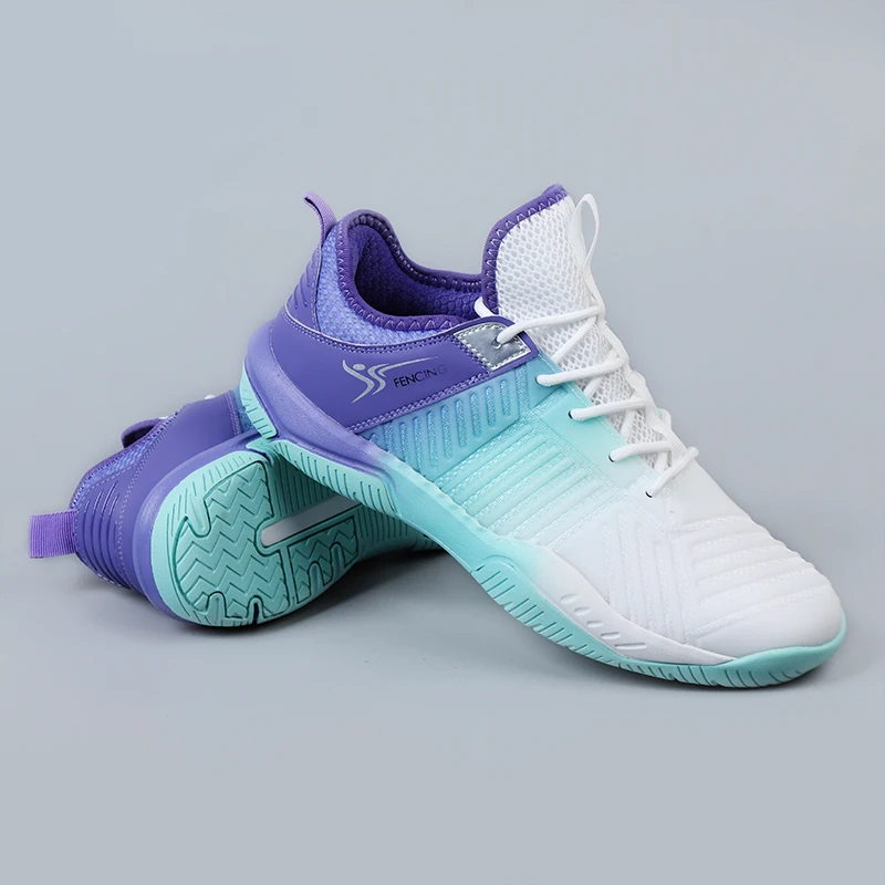 New Men's Squat Shoes Fitness Shoes Hot Summer Essentials Unisex Power Squat Weightlifting Shoes Wrestling Shoes