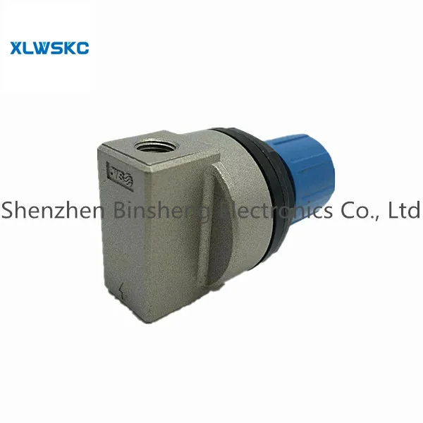AP100-01 AP100-02, AP100-02-X201, AP100-01B, nueva cantidad disponible para descuentos