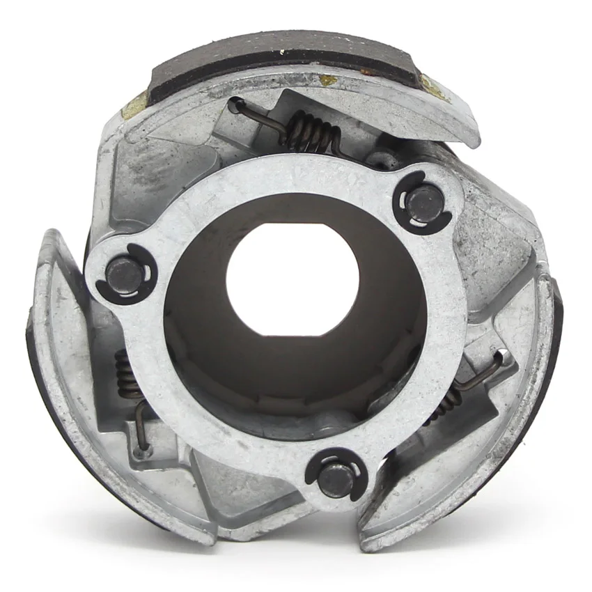 Clutch Centrifugal For Yamaha YP250 Majesty VP300 XC300 Versity 300 VP250 X-City 250 5VG-16620-00 5GM-16620-00 1C0-E6620-00