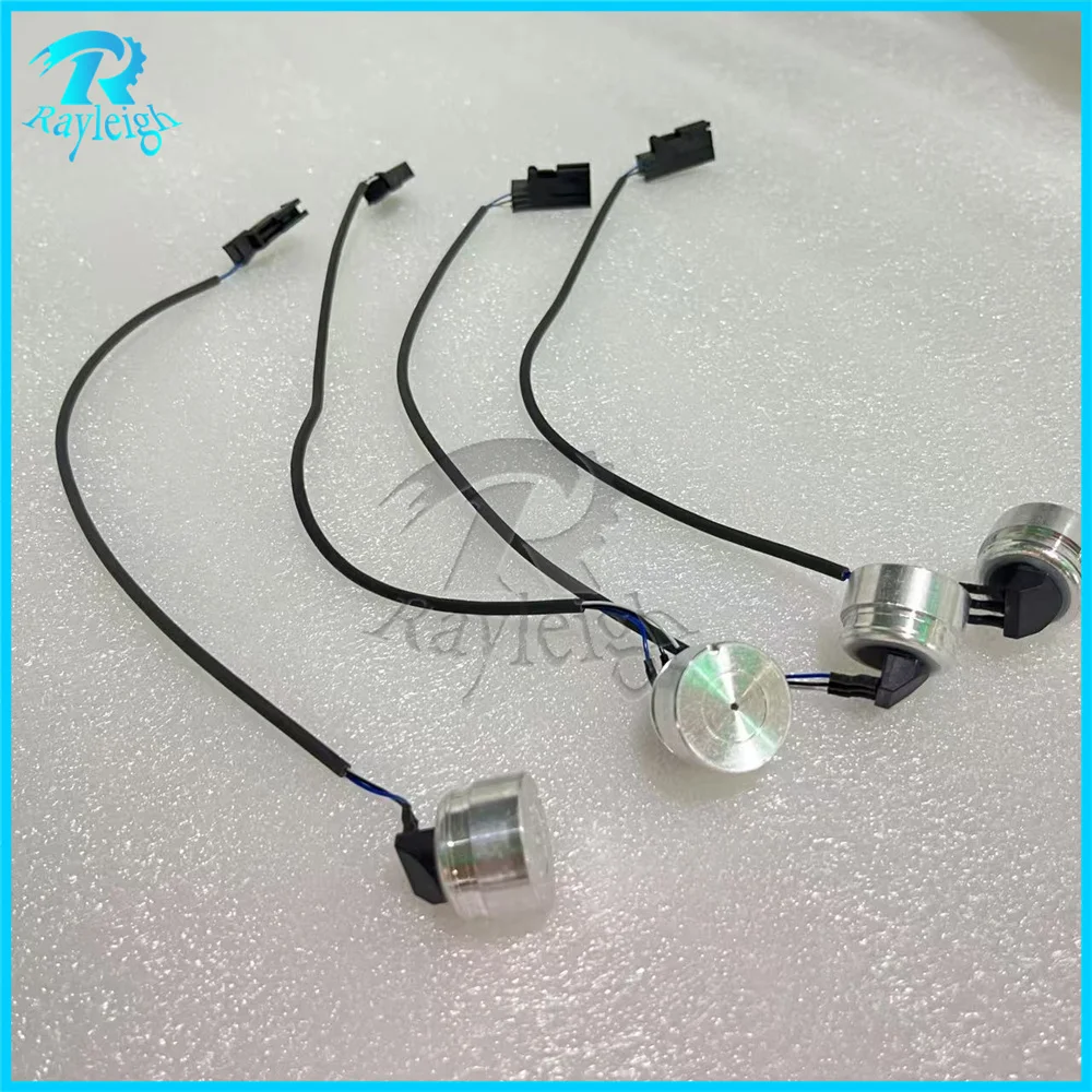

0CK927263E Suitable for Audi Volkswagen 82CP56-01 0CK.927.263 Clutch Pressure Sensor