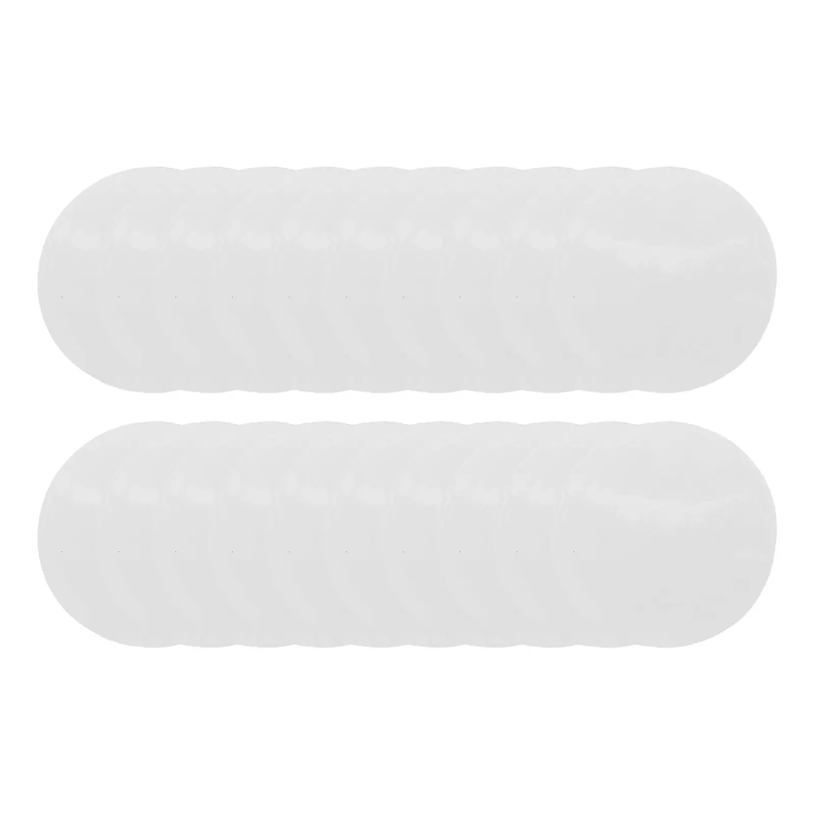 Bounce House Patches Inflatable Patch Kit Multi-Purpose Patches 20 Pcs Patch Kit 7.5*7.5cm Size For Swimming Pools