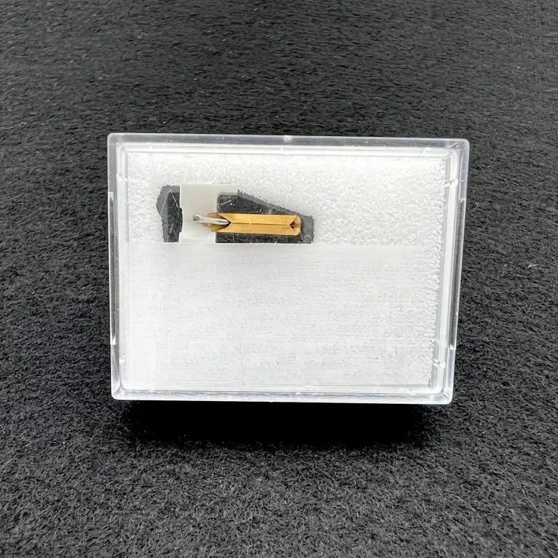 M447 N447 M44G M55E DJ Stylus Needle for LP Vinyl Record Player Turntable Phonograph Cartridge Hi-Fi Accessory