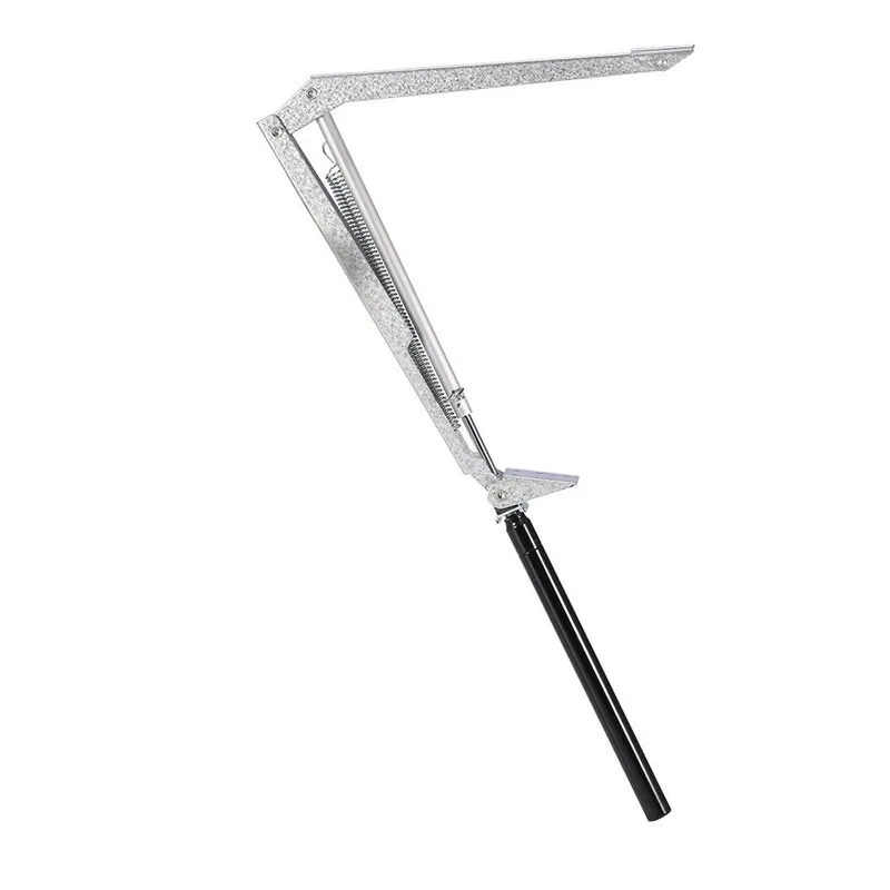 

Greenhouse automatic window opener, sun room greenhouse automatic window opener