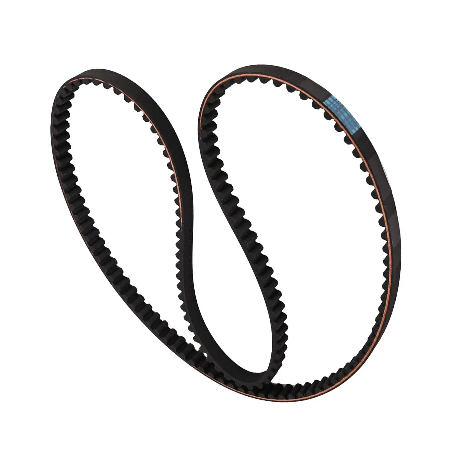 

Rear Drive Belt G0500.01A7 Synchronous Timing Belt Powersports Parts Replaces