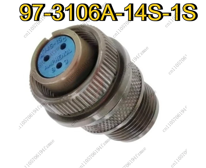 Accessories 97-3106…