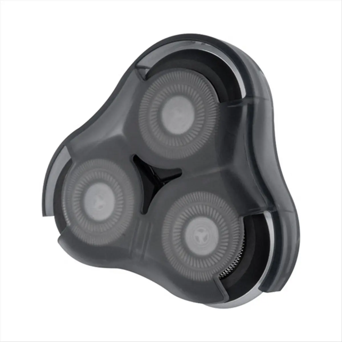 HIWS Rq10 Replacement Shaver Head for Rq1050 Rq1075 Rq1060 Rq1085 Rq1250 Rq1260 Rq1280 Rq1150 Electric Blade