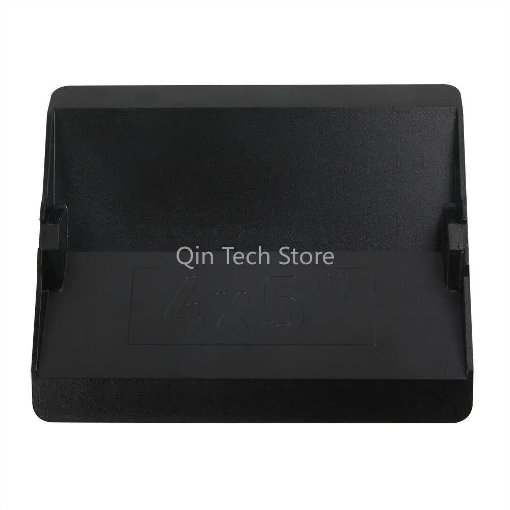 カメラ 2509N 4x5 フィルムリール JOBO 2520 PoilotFoto 2520 OSIRIS T2000 暗室白黒カラーフィルム現像部分写真アクセサリー