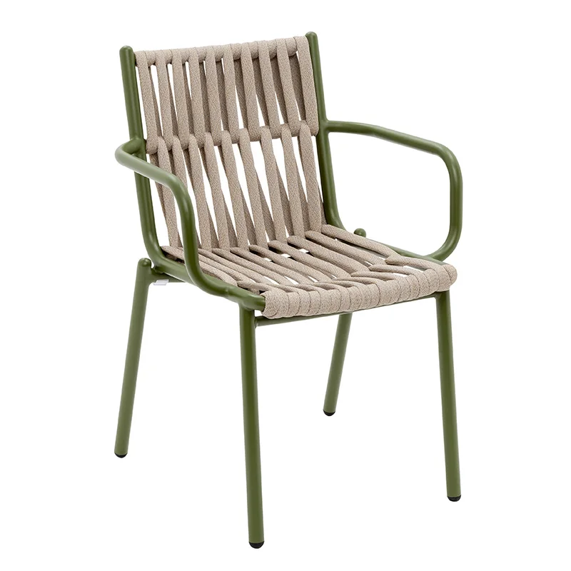 newLeather Dining Chair Set of Portable Folding Chairs for Home Decor Armchairs Design Armchair Furniture Chaise Pliable Chaises
