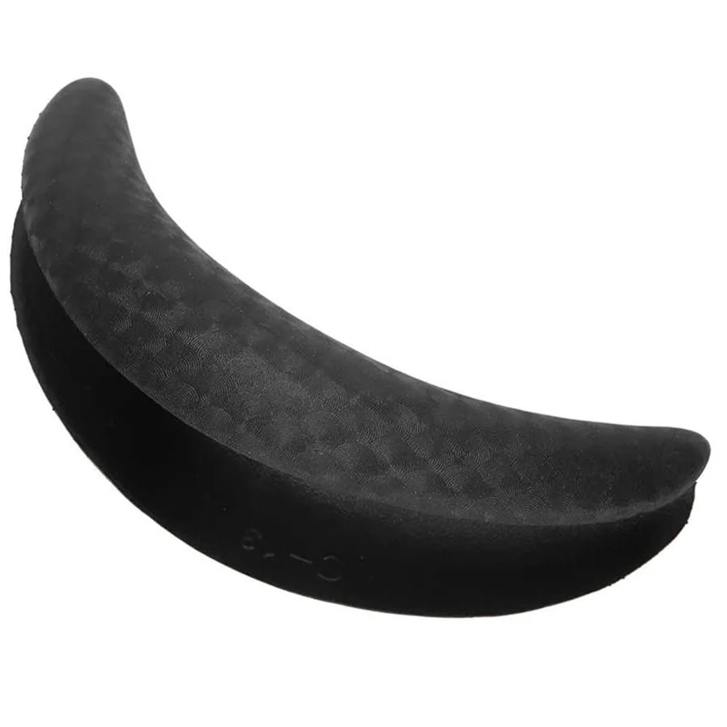 

UNCL 4X Beauty Salon Hair Washing Sink Cushion Shampoo Bowl Gel Neck Cushion Hair Cleaning Headrest Pillow