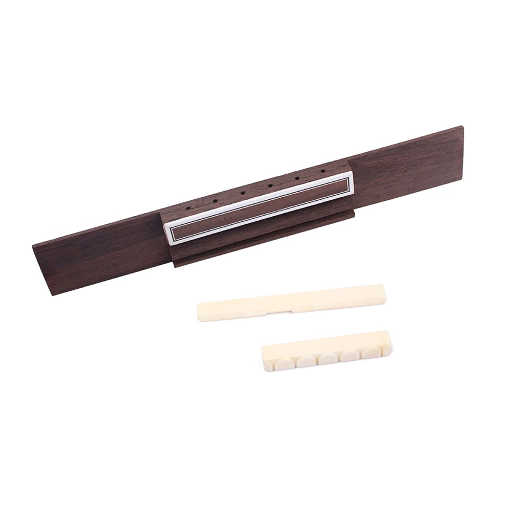 

Guitar Bridge Classical Guitar Bridge ponticello