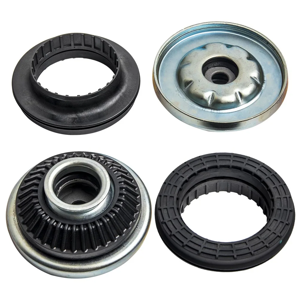 

Крепление опоры двигателя для Vauxhall Zafira 2005-14 344543, передняя левая и правая 13186959 13207990