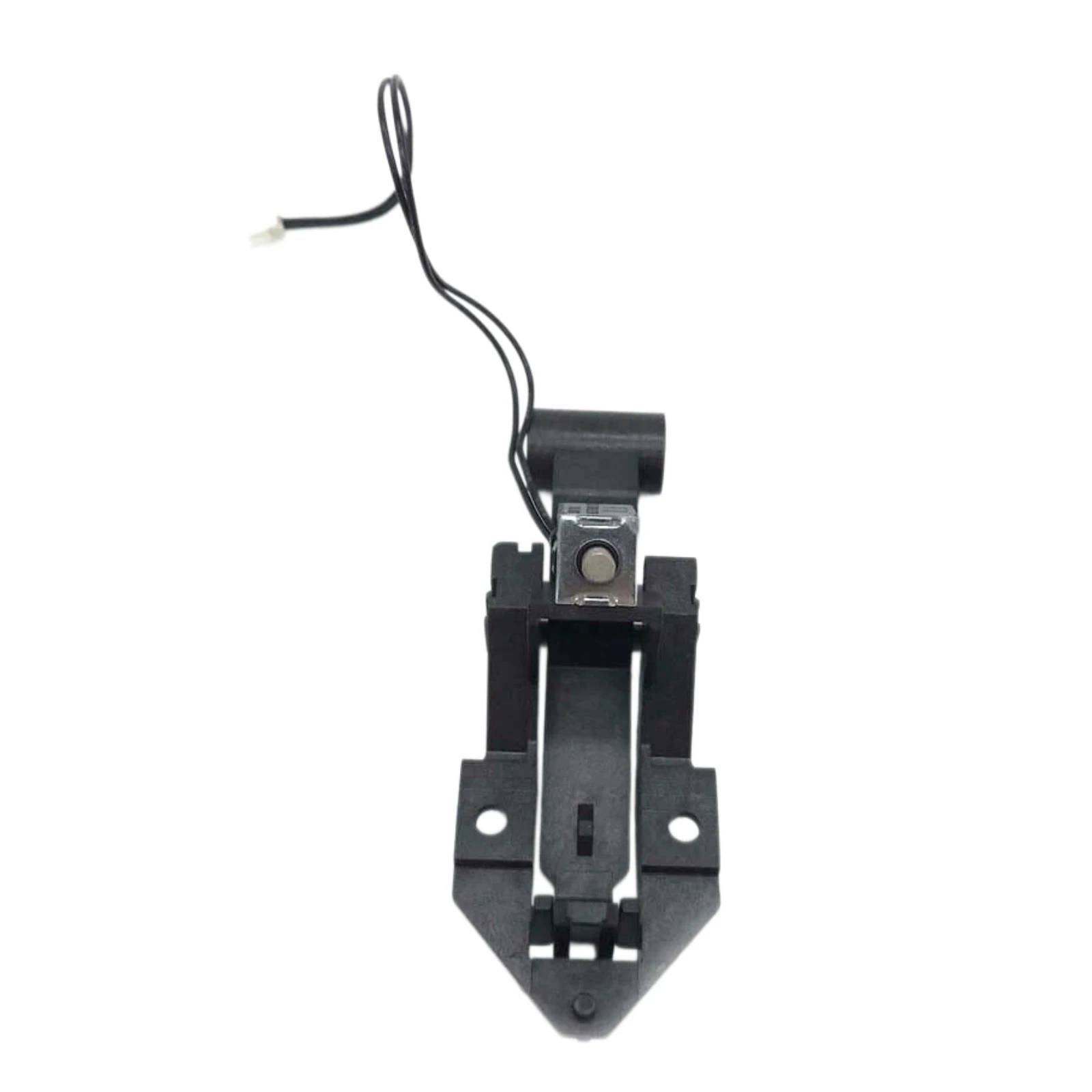 Pen To Paper Space PPS Solenoid Q5669-67807 For HP DesignJet T790 T1200 T610 T1120 44-IN 24-IN Z5200 T795 T2300 T1100 T1300