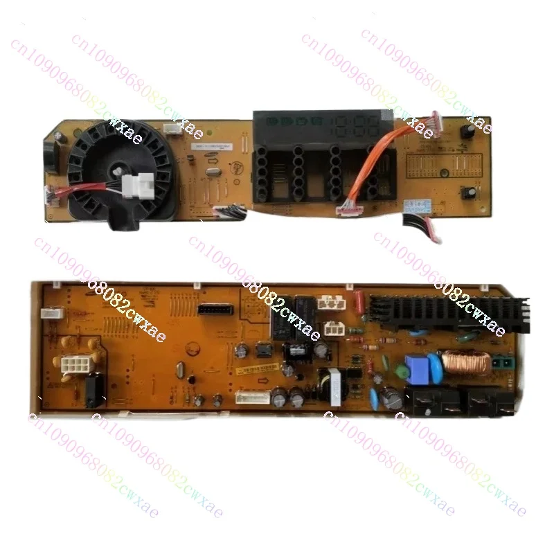DC41-00252A DC92-01770M DC41-00203B DC92-01769D Часть новая хорошая плата omputer DC41-00252A DC92-01770M DC41-00203B DC92-01769D Часть новая хорошая плата omputer
