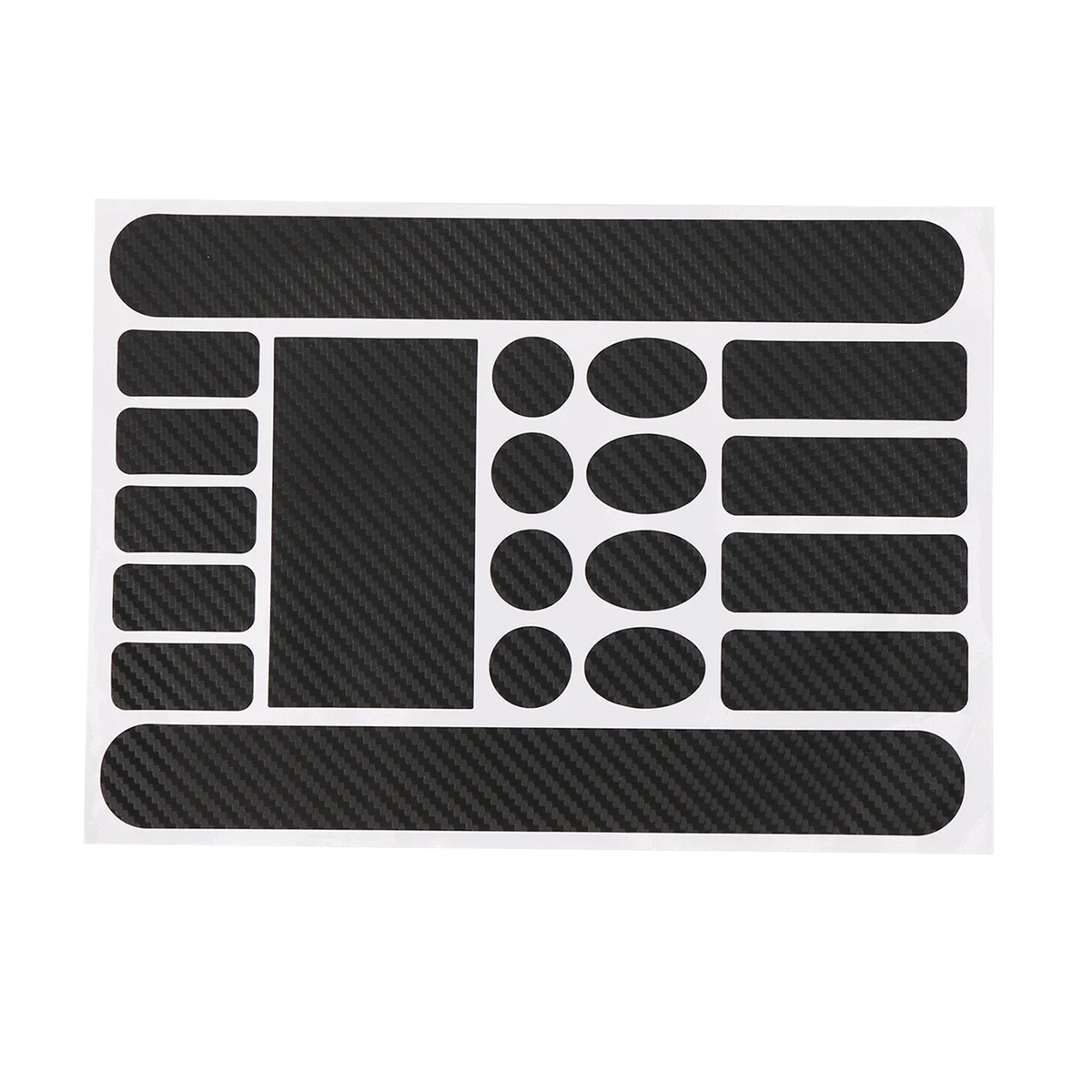 ブロンプトン,ライノスキン,ブロンプトン折りたたみ自転車,リッチバイク用のカーボンプロテクターセット