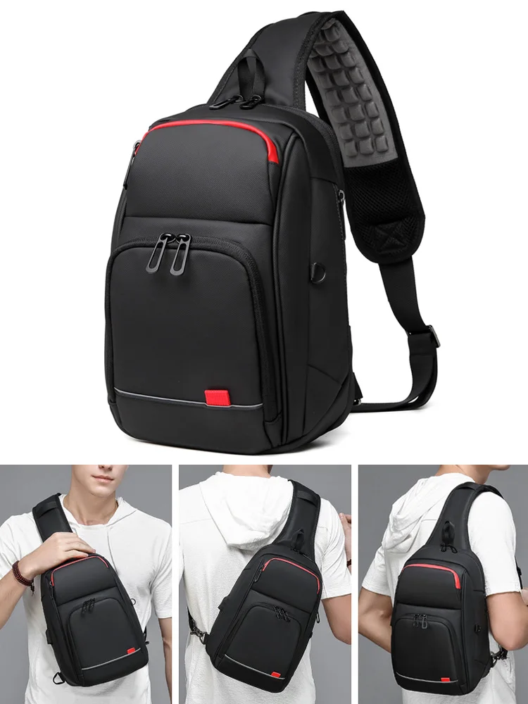 borsa-a-tracolla-sportiva-e-casual-da-uomo-di-grande-capacita-con-inserti-massaggianti-sul-petto-antifurto-e-impermeabile-ideale-per-il-trasporto-di-oggetti