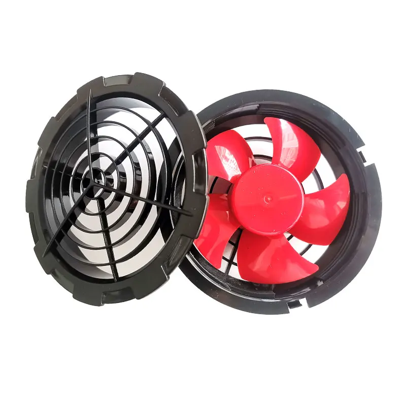 Вентилятор для вентилятора, 5 В, с кабелем