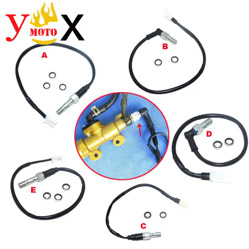 M10 1/1.25 Hydrauli…