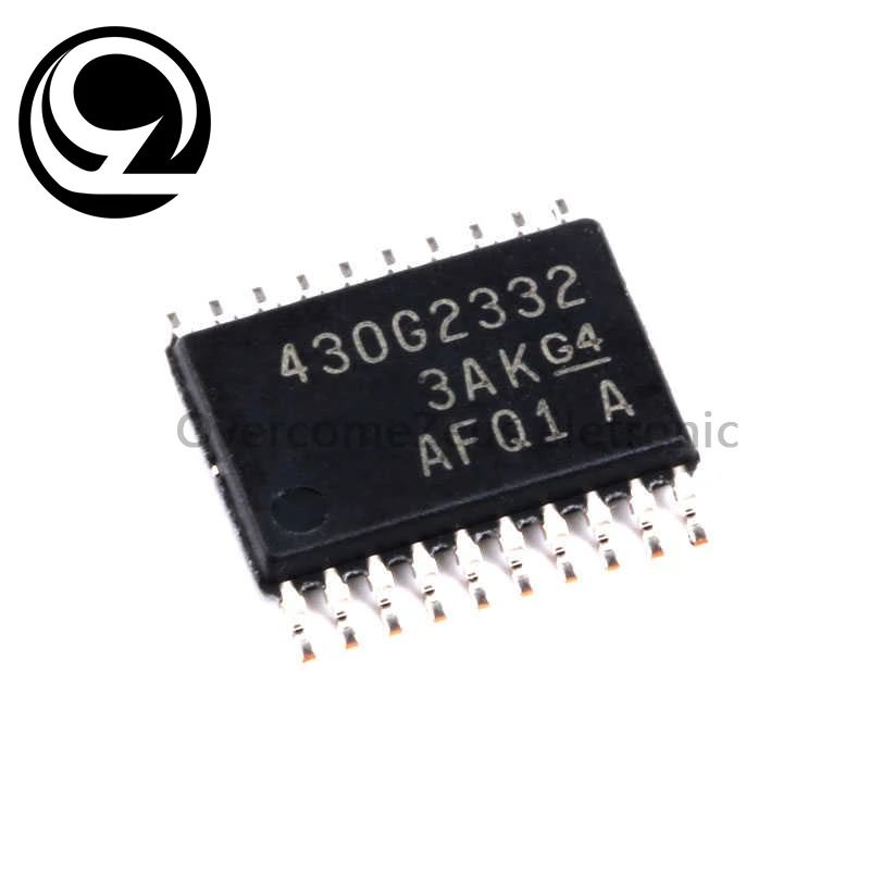 Original Genuine Sm…