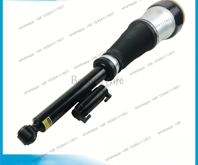 

For Rear Subtractor Air Shock Absorber Assembly 2223205313 2223205213
