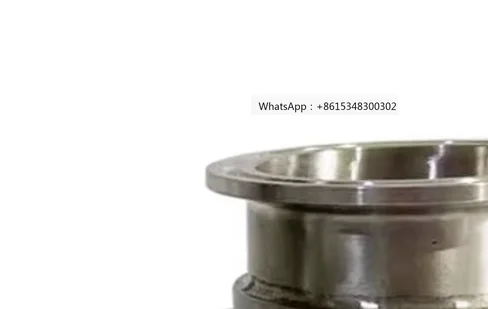 Kf Vac-Uum Jo-Int Q…