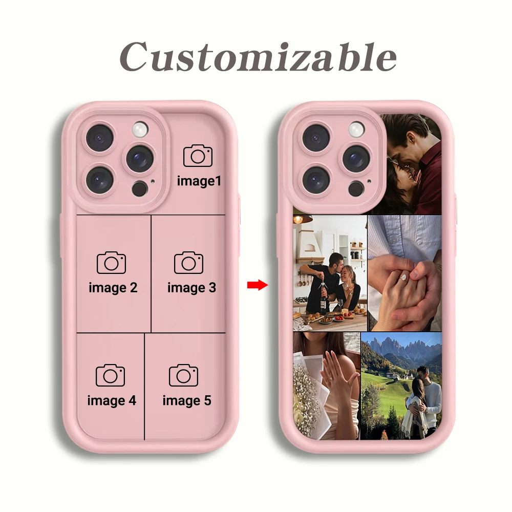 Thumbnail 2 - #16 iPhone SE Cases Price Drop Alerts
