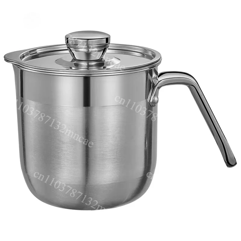 Upgrade to a new 304 stainless steel egg white separator, egg yolk protein filter, and three artificial productsforhousehold use