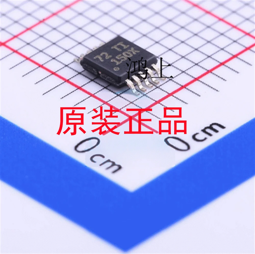 

1PCS/Lot TPS92515QDGQRQ1 silk screen: 150X SSOP-10 chip IC imported with original packaging