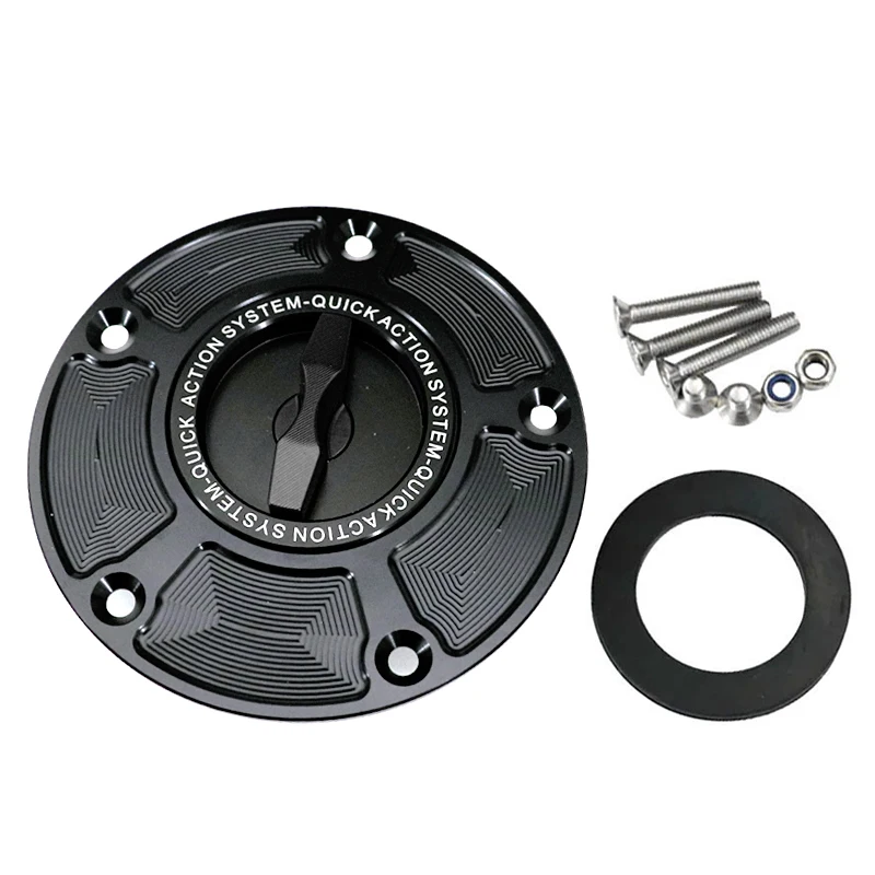 

Крышка топливного бака для мотоциклов KAWASAKI NINJA ZX-10R ZX-10RR ZX 10R 10RR 2006-2021 ZX-6R Z900RS Z800