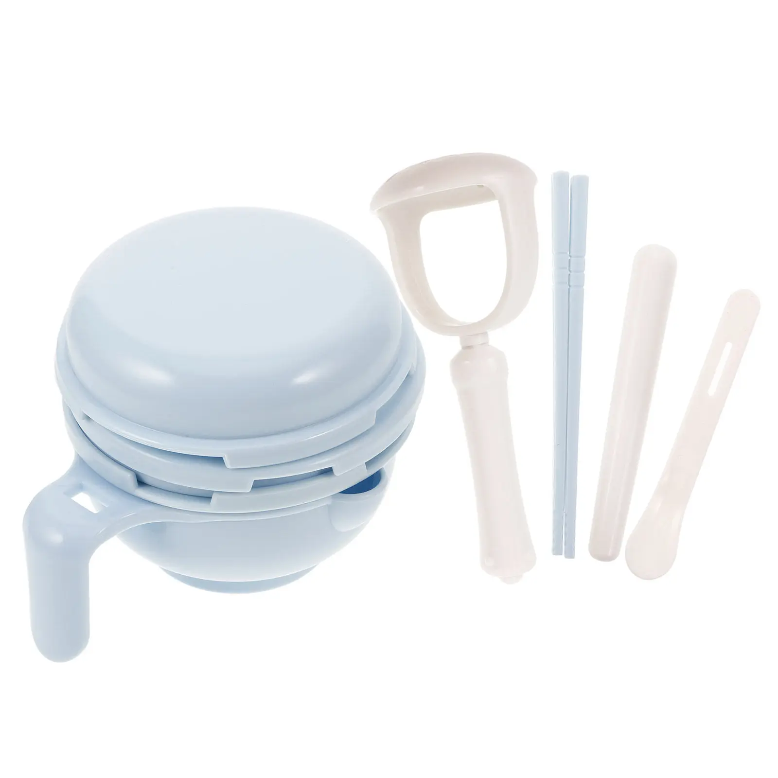 baby-food-hand-grinder-manual-masher-bowl-set-for-fresh-purees-fruits-vegetables-safe-food-grade-non-slip-stable-design-portable