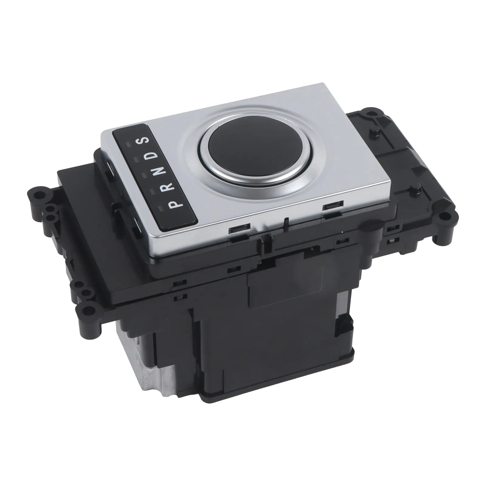 

Панель модуля переключения передач LR117067 LR106729 для Land Rover Range Rover 2016-2020 5.0L