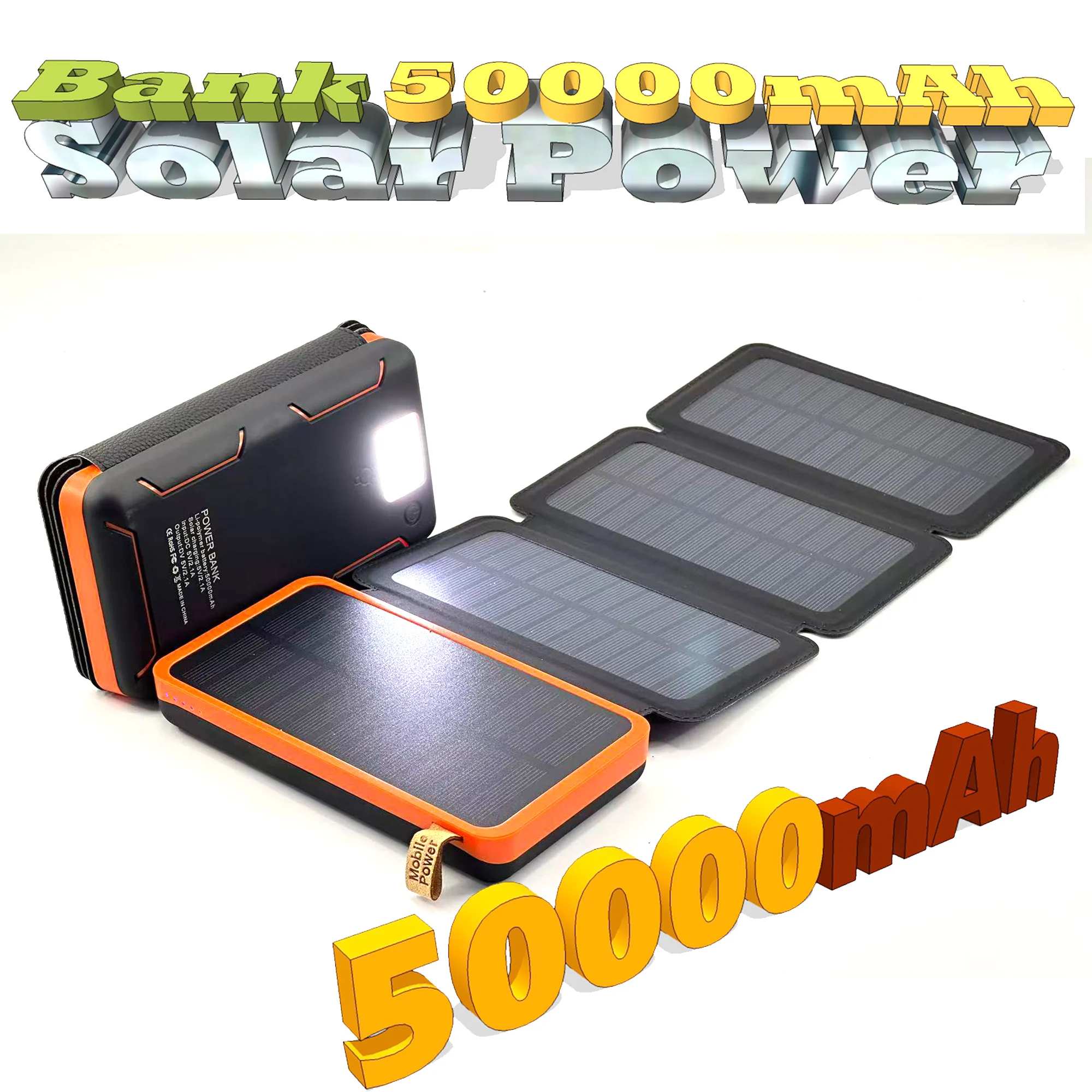 #83 Solar Panels List of Top Picks