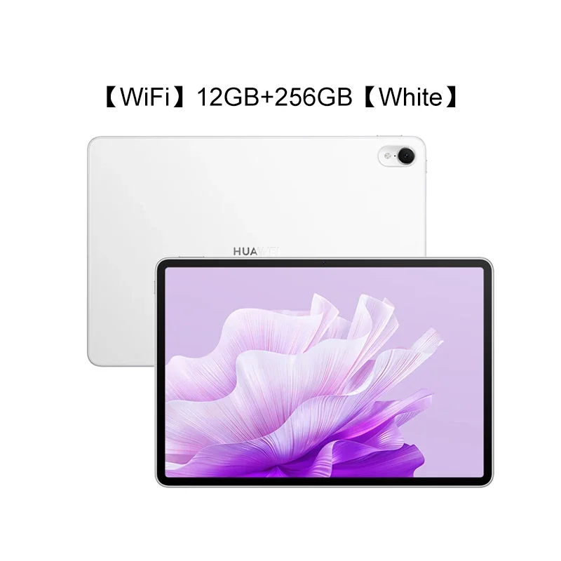 HUAWEI 2023 MatePad Air 11.5インチタブレット WiFi 144Hz 2.8K 8GB