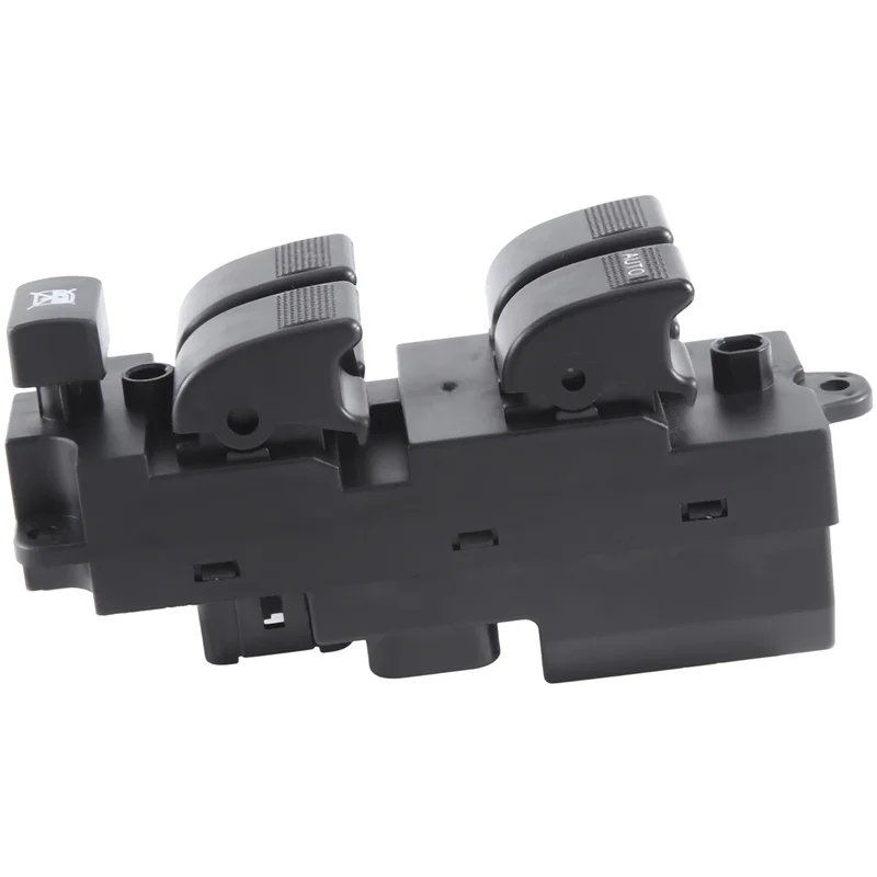 Reliable-B27A-66-35… - image