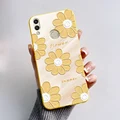 Yellow-L06