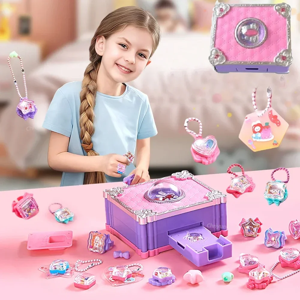 kit-de-joyeria-magica-set-de-manualidades-3d-para-ninas-anillos-y-llaveros-hechos-a-mano-caja-de-arte-creativo-regalos-de-cumpleanos-y-navidad