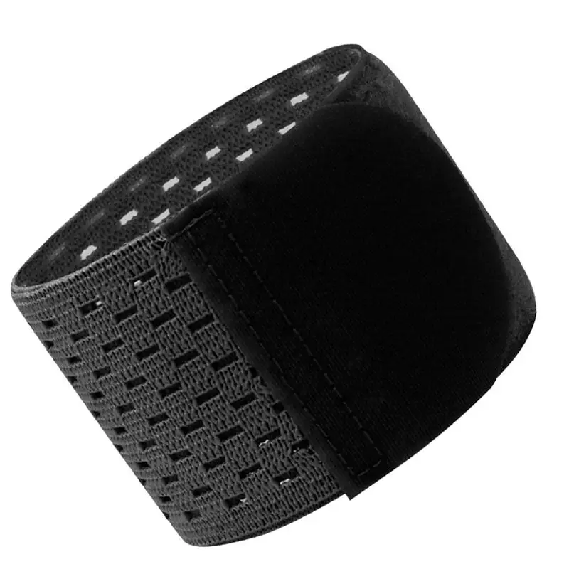 

Wrist Support Brace Portable Wrist Protector Sports Wrist Brace For Carpal Tunnel Wrist Protector Strip For Basketball