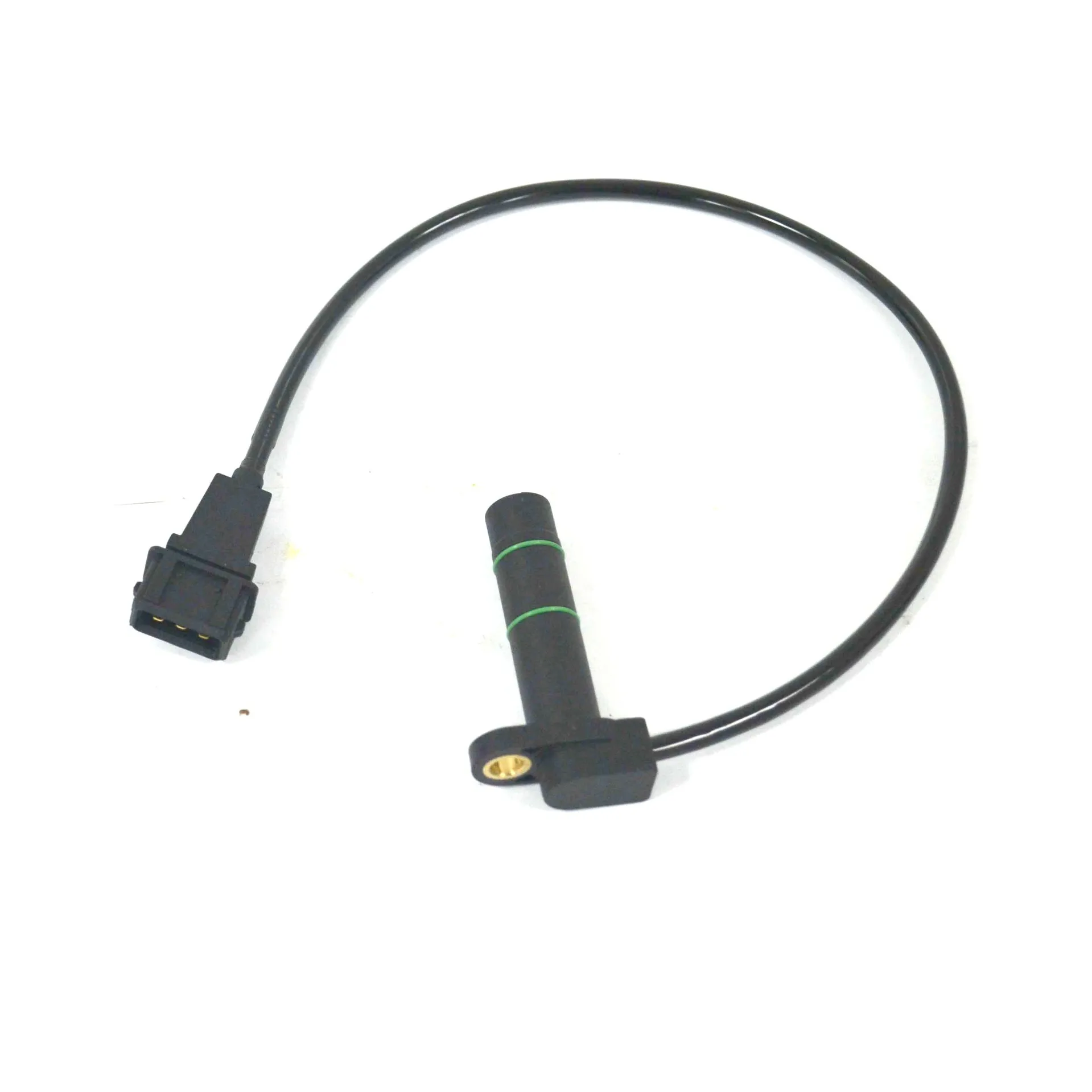 

Suitable for forklifts 350/351 series, 351-04/05 394 series sensor forklifts