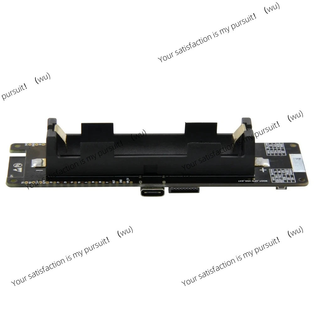 TTGO T-SIM7000G SIM Development Board ESP32 WiFi Bluetooth GPS Module SIM7000G SIM7000E SIM7000A SIM7000JC 4/16MB Flash Memory