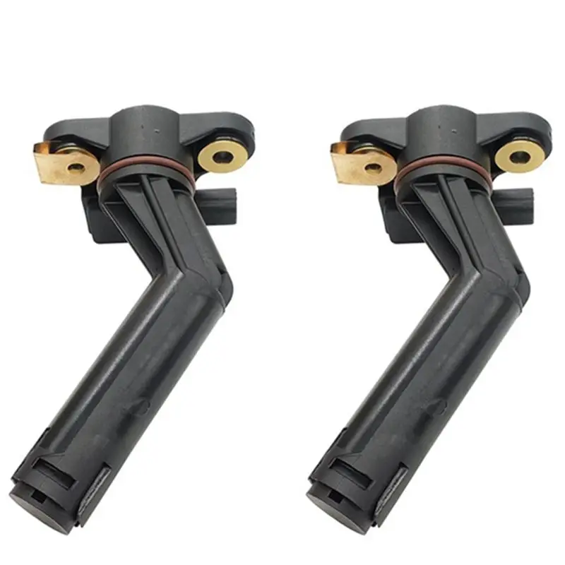 AEF2-6409050000 Engine Oil Level Sensor For Mercedes-Benz A-Class B-Class W168 W169 W245 0041533428 A0051539428 A6409050000