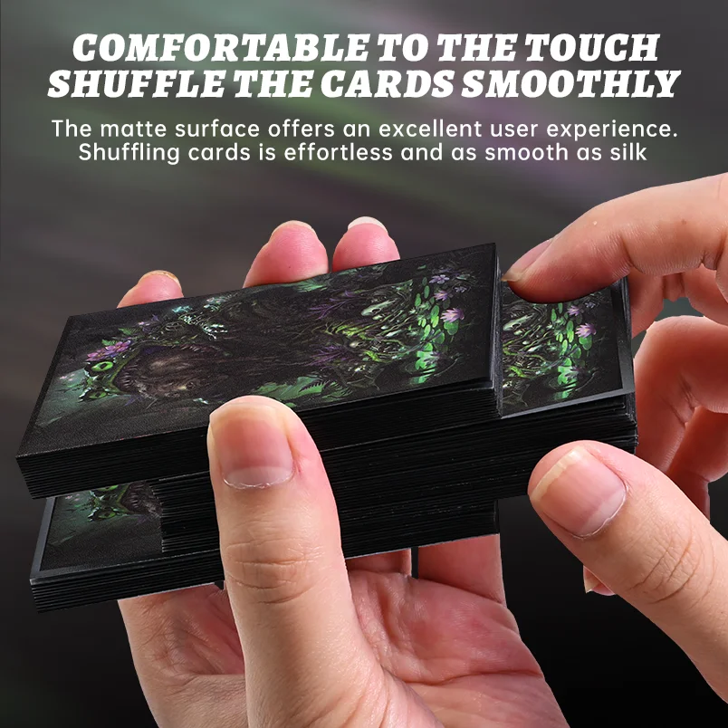 cheap card sleeves Buy Self adhesive best buy card sleeves Amazon.com: